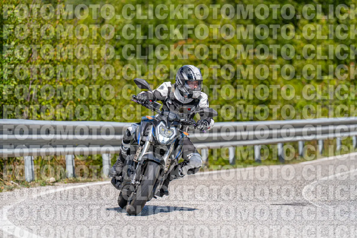 fotomotoclick-bocca-serriola-06-09-2025-779-12-08