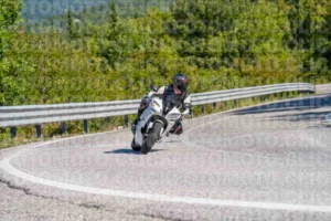 FotoMoto.Click  | La Tua Moto, la Nostra Foto fotomotoclick-bocca-serriola-06-09-2025-78-10-25