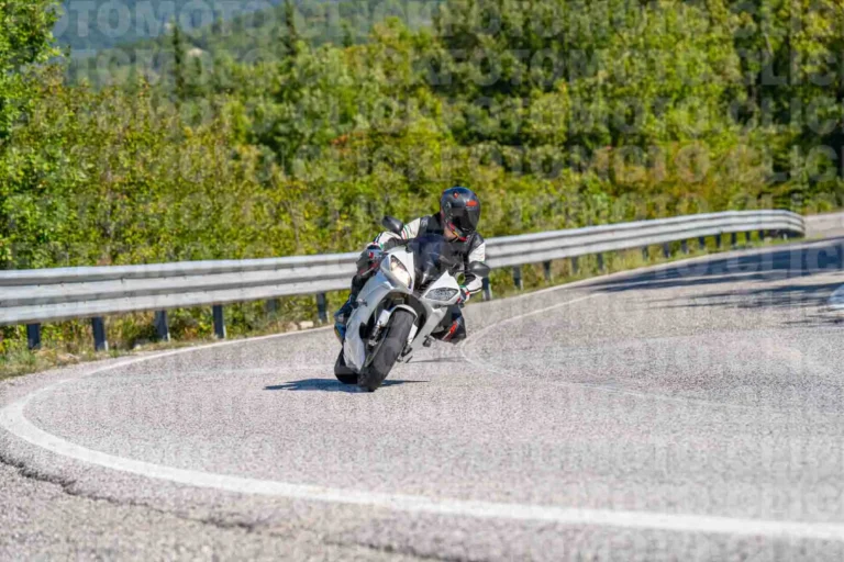 fotomotoclick-bocca-serriola-06-09-2025-78-10-25