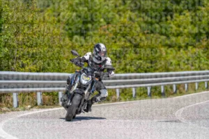 FotoMoto.Click  | La Tua Moto, la Nostra Foto fotomotoclick-bocca-serriola-06-09-2025-780-12-08