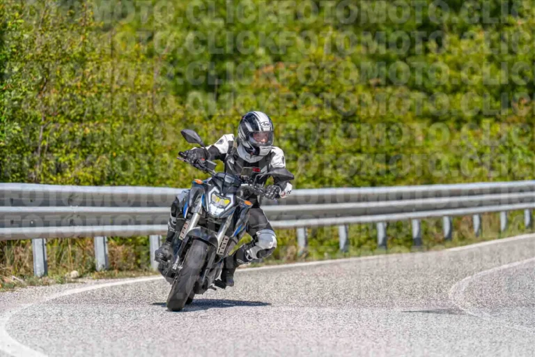 fotomotoclick-bocca-serriola-06-09-2025-780-12-08