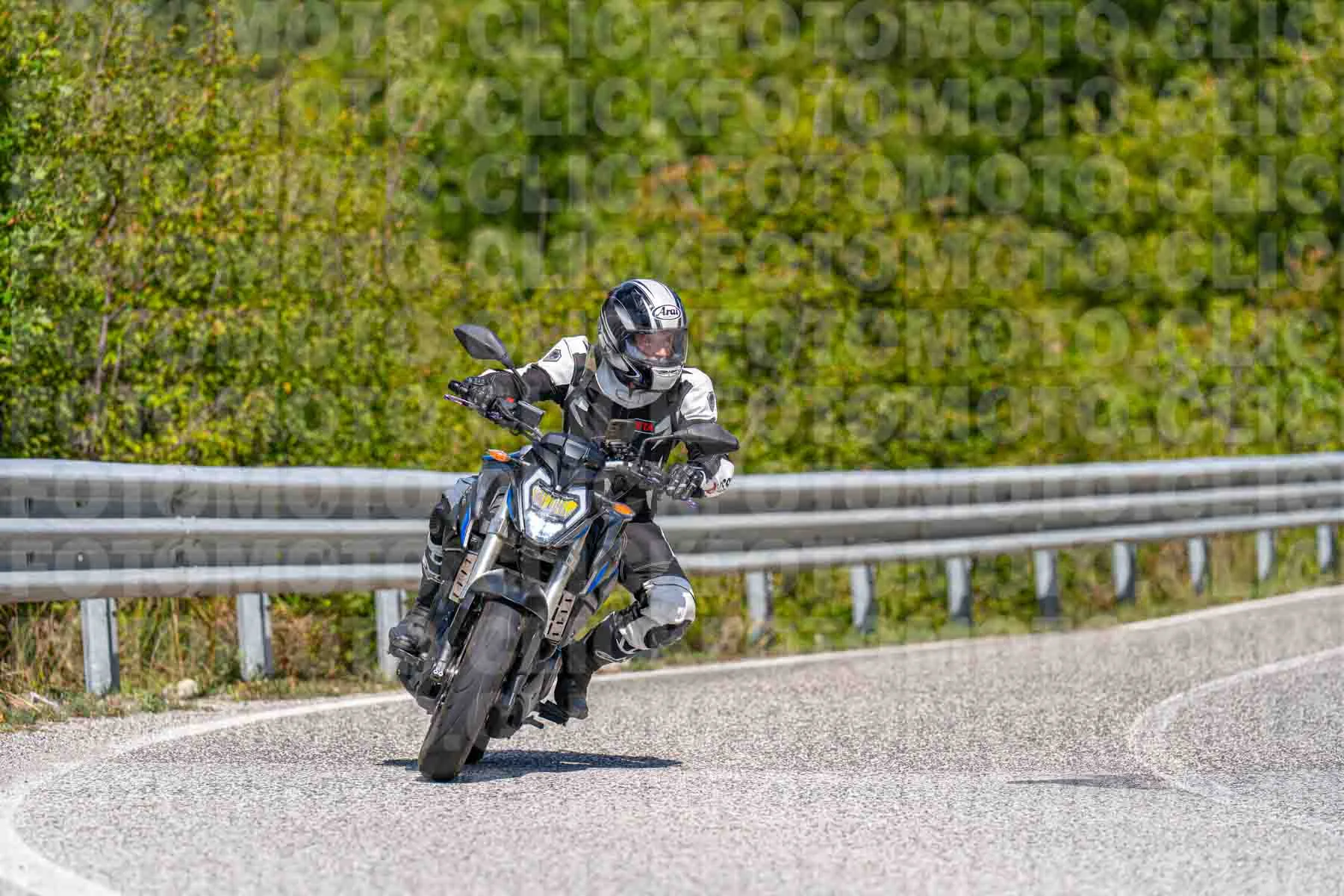 FotoMoto.Click  | La Tua Moto, la Nostra Foto fotomotoclick-bocca-serriola-06-09-2025-819-12-09