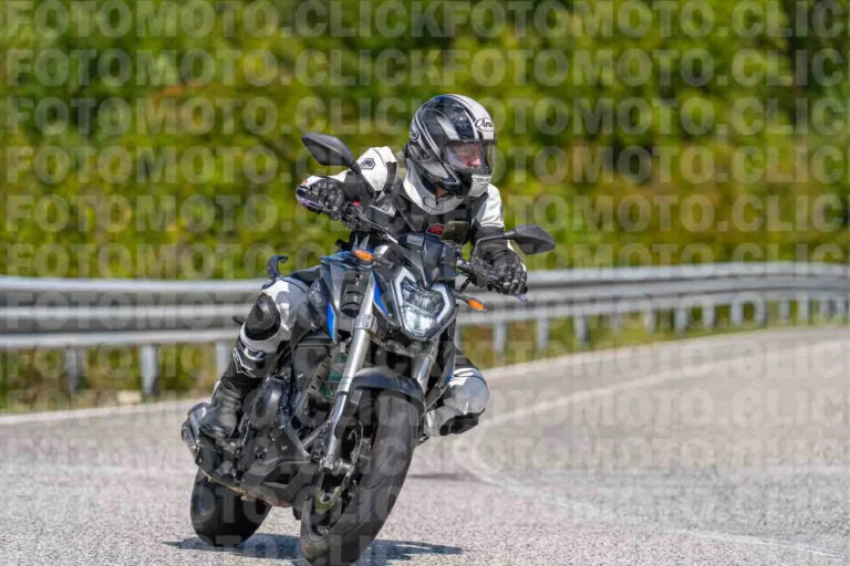 fotomotoclick-bocca-serriola-06-09-2025-782-12-08