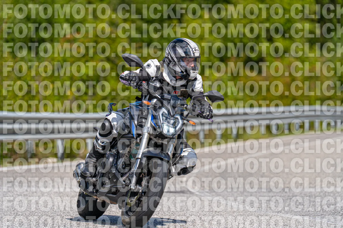 fotomotoclick-bocca-serriola-06-09-2025-782-12-08