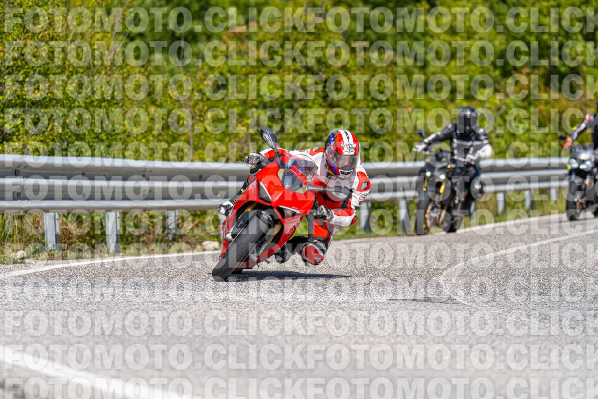 fotomotoclick-bocca-serriola-06-09-2025-784-12-08