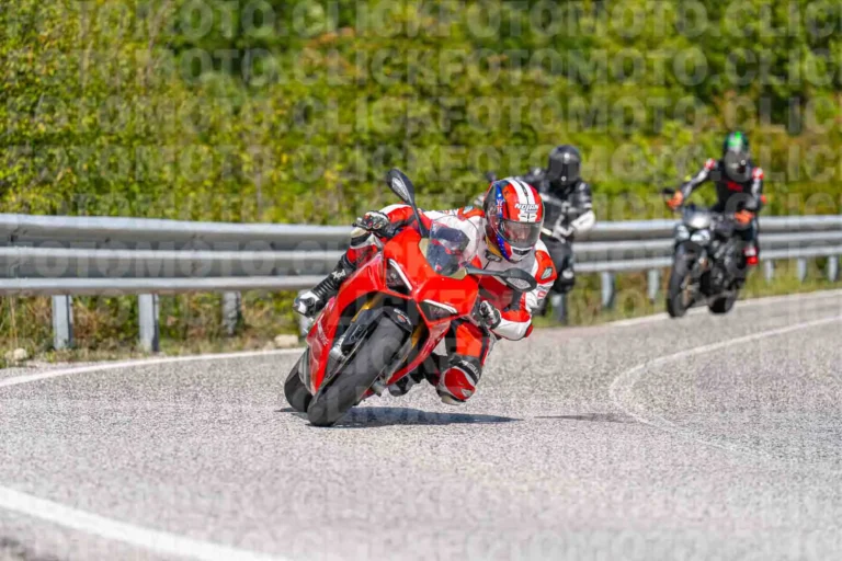 fotomotoclick-bocca-serriola-06-09-2025-785-12-08
