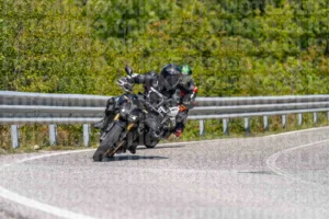 FotoMoto.Click  | La Tua Moto, la Nostra Foto fotomotoclick-bocca-serriola-06-09-2025-786-12-08