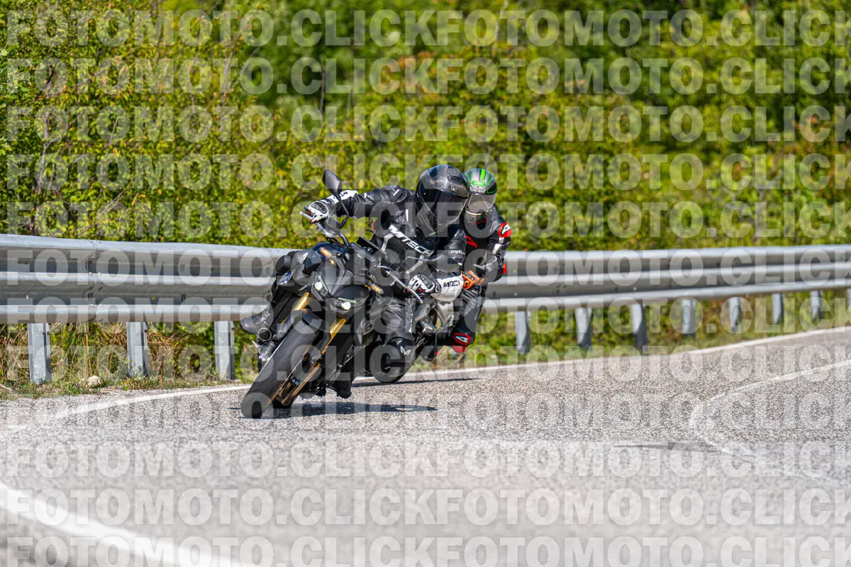 fotomotoclick-bocca-serriola-06-09-2025-786-12-08