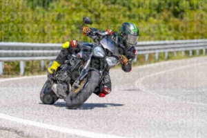 FotoMoto.Click  | La Tua Moto, la Nostra Foto fotomotoclick-bocca-serriola-06-09-2025-787-12-08