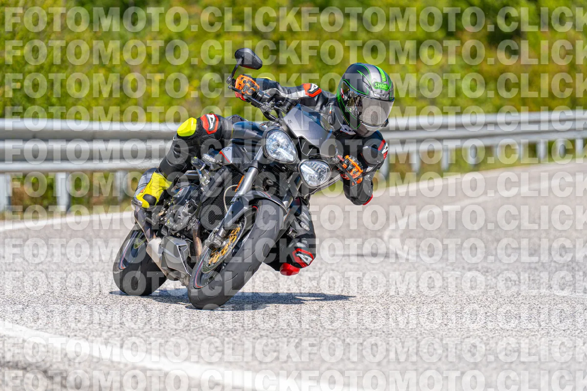 fotomotoclick-bocca-serriola-06-09-2025-787-12-08