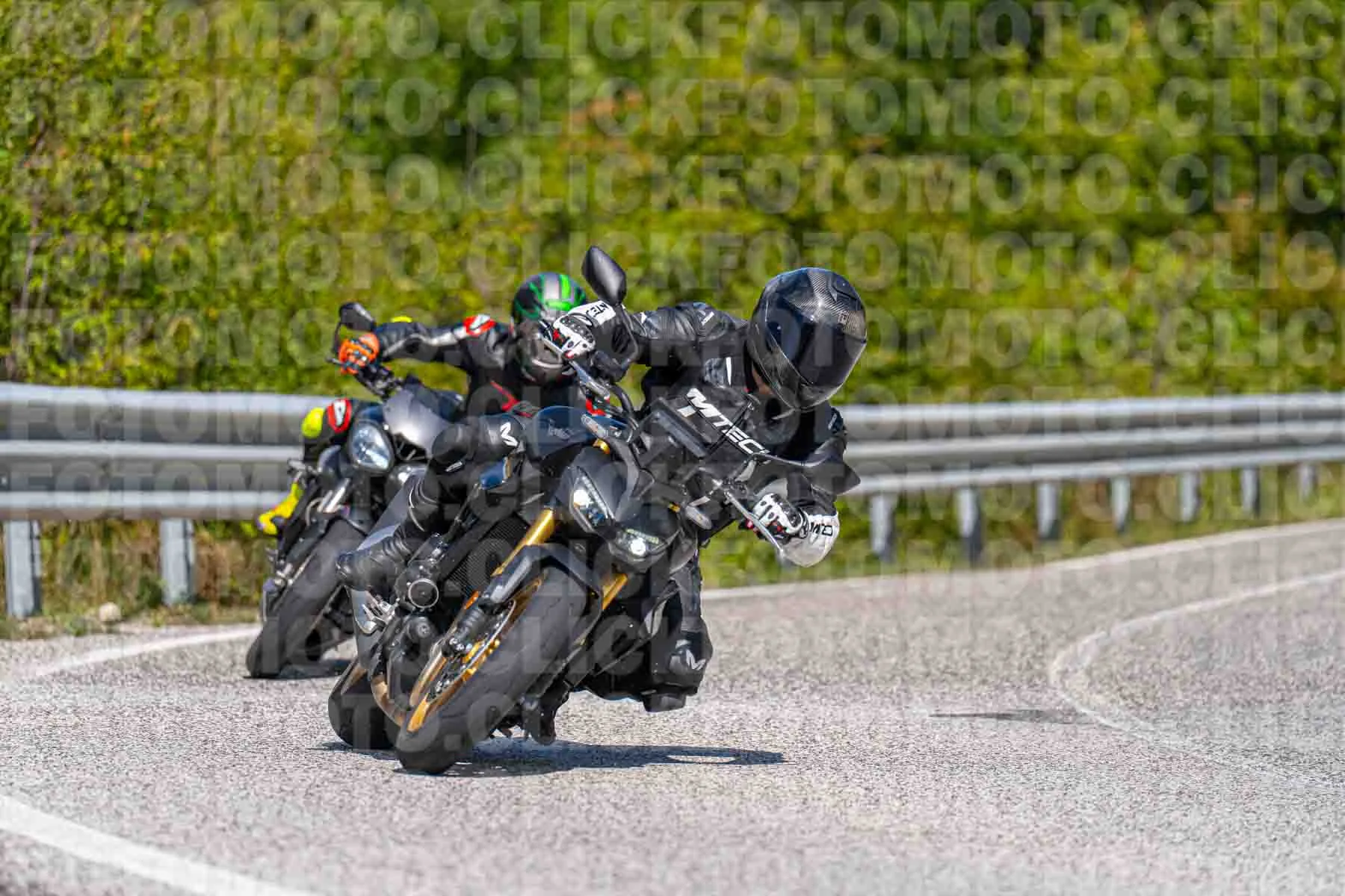 FotoMoto.Click  | La Tua Moto, la Nostra Foto fotomotoclick-bocca-serriola-06-09-2025-819-12-09