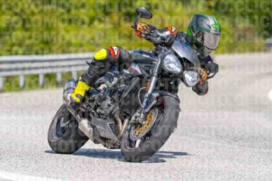 FotoMoto.Click  | La Tua Moto, la Nostra Foto fotomotoclick-bocca-serriola-06-09-2025-789-12-08