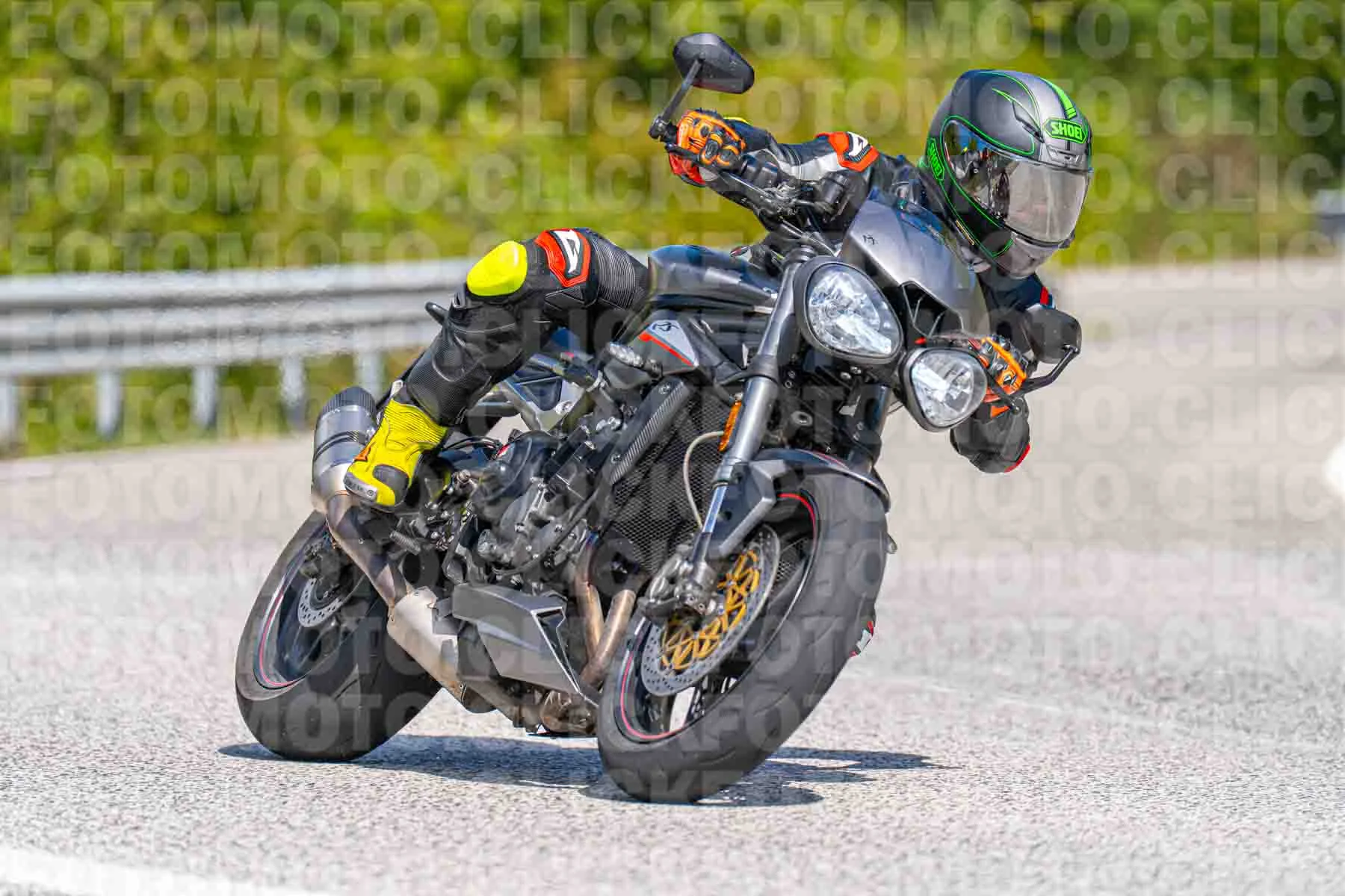 FotoMoto.Click  | La Tua Moto, la Nostra Foto fotomotoclick-bocca-serriola-06-09-2025-819-12-09