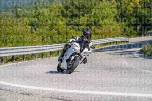 FotoMoto.Click  | La Tua Moto, la Nostra Foto fotomotoclick-bocca-serriola-06-09-2025-79-10-25