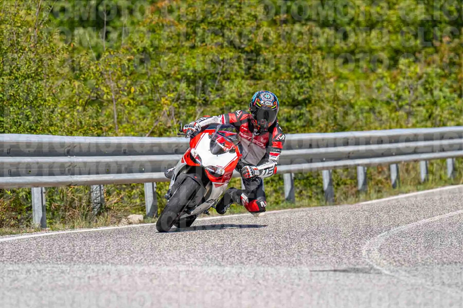 FotoMoto.Click  | La Tua Moto, la Nostra Foto fotomotoclick-bocca-serriola-23-08-2025-497-11-16