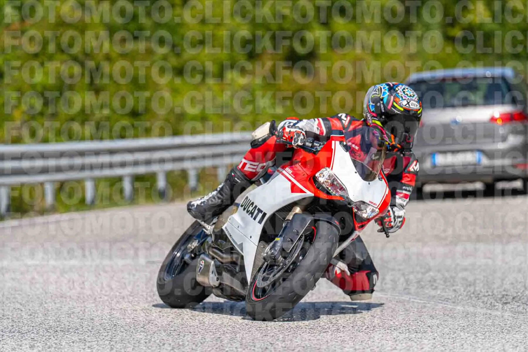 FotoMoto.Click  | La Tua Moto, la Nostra Foto fotomotoclick-bocca-serriola-06-09-2025-819-12-09