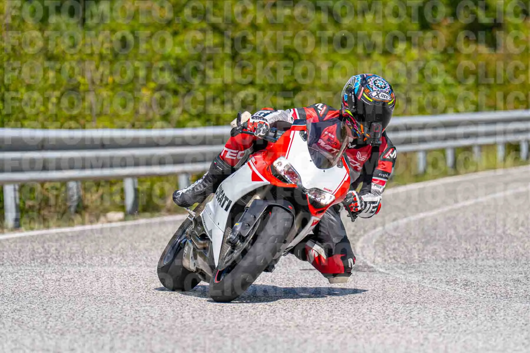 FotoMoto.Click  | La Tua Moto, la Nostra Foto fotomotoclick-bocca-serriola-06-09-2025-819-12-09