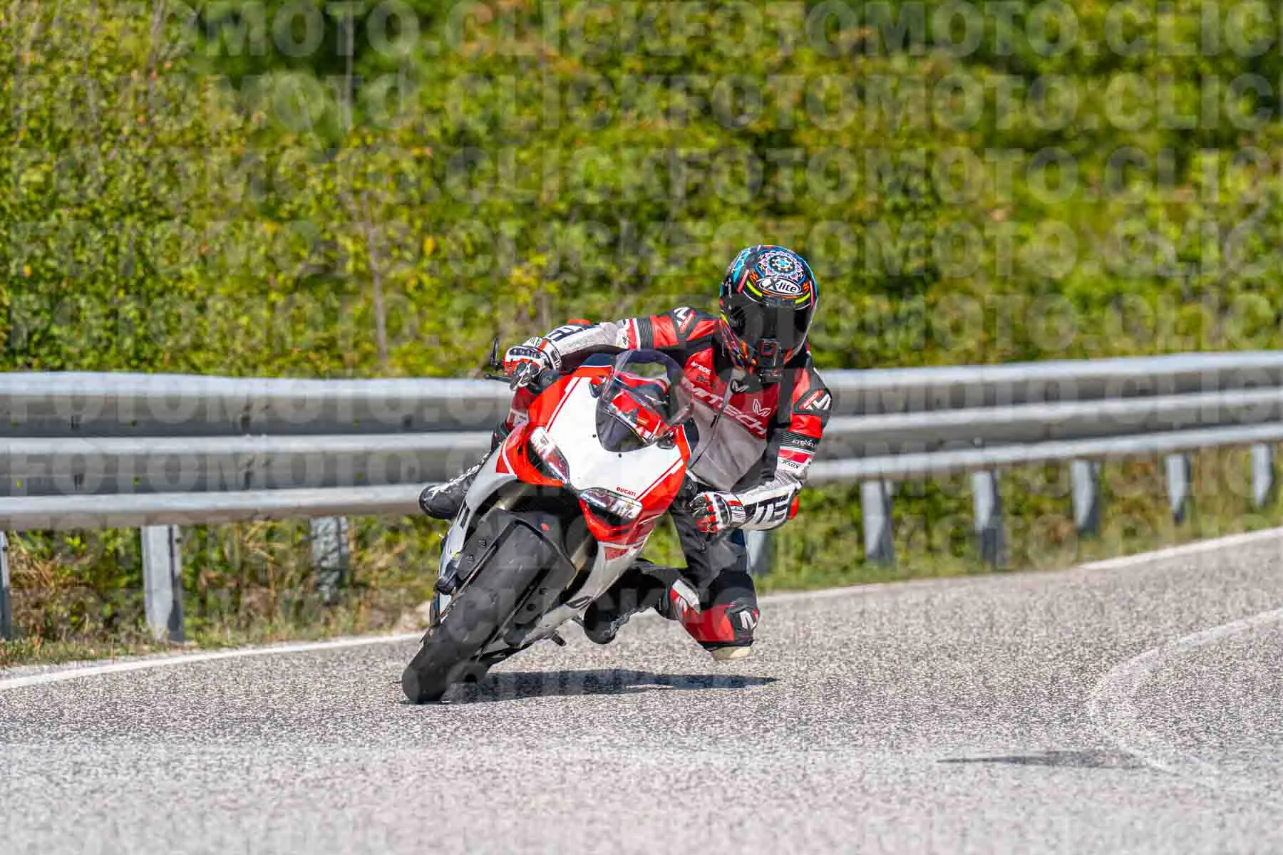 FotoMoto.Click  | La Tua Moto, la Nostra Foto fotomotoclick-bocca-serriola-06-09-2025-819-12-09