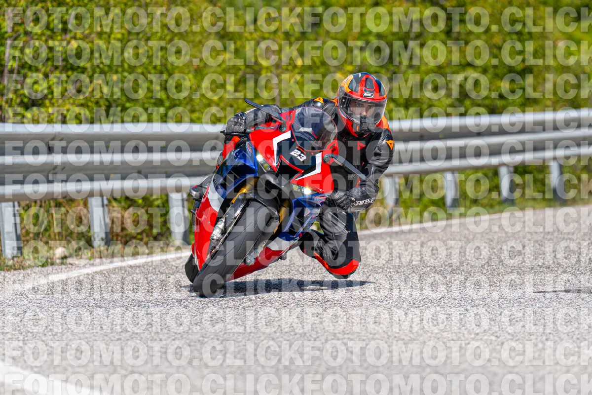 fotomotoclick-bocca-serriola-06-09-2025-795-12-08
