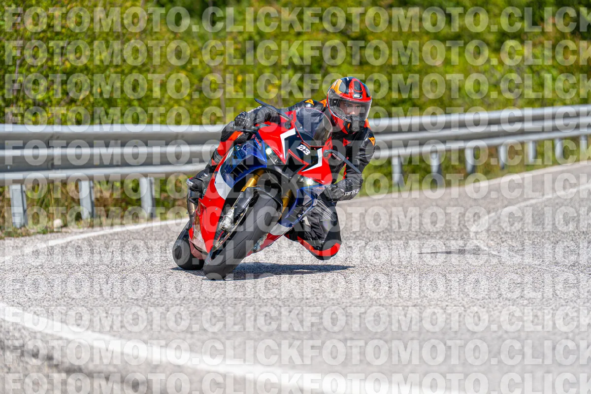 fotomotoclick-bocca-serriola-06-09-2025-797-12-08