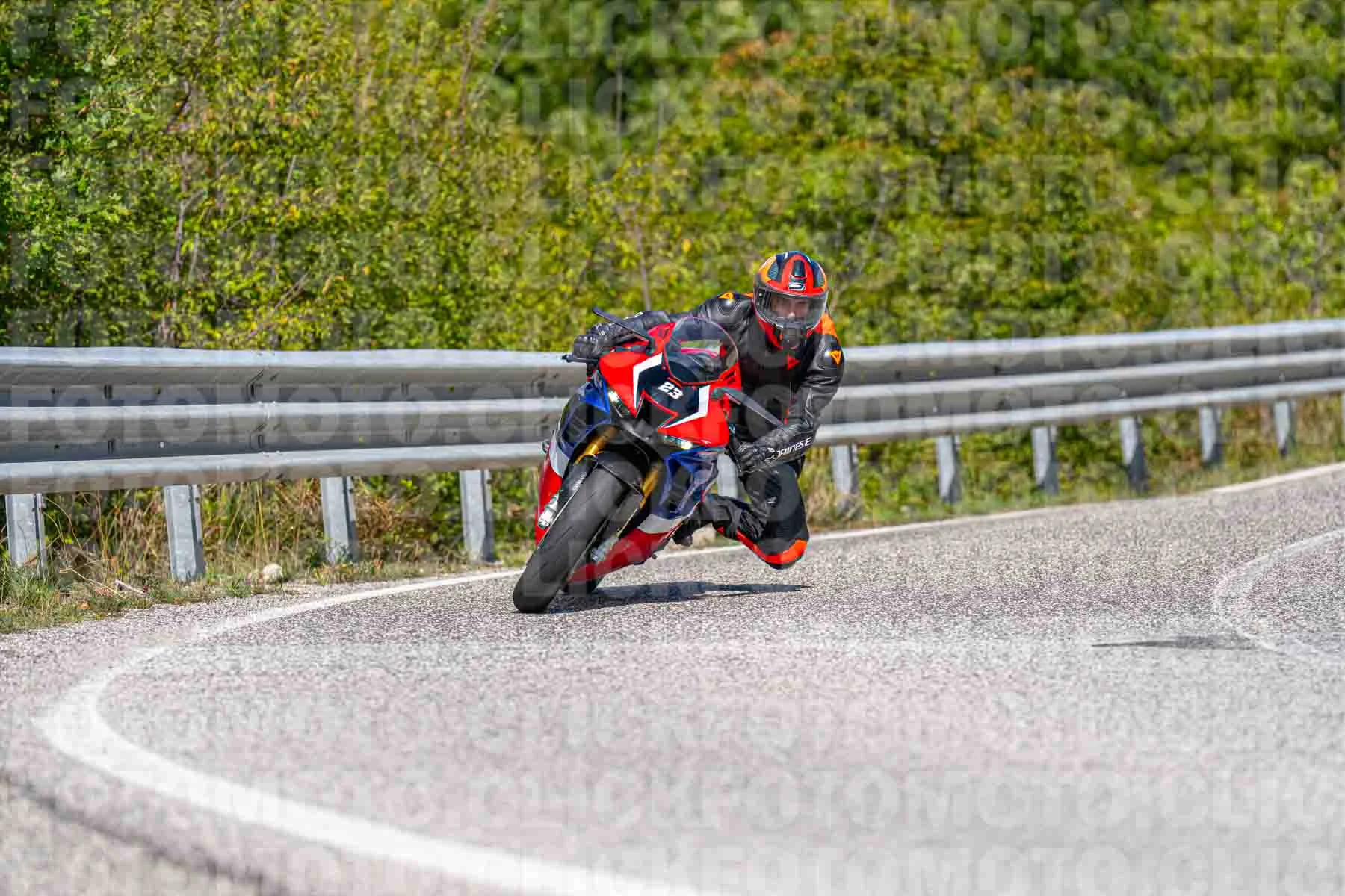 FotoMoto.Click  | La Tua Moto, la Nostra Foto fotomotoclick-bocca-serriola-27-07-2025-1158-12-39