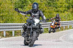 FotoMoto.Click  | La Tua Moto, la Nostra Foto fotomotoclick-bocca-serriola-06-09-2025-799-12-08