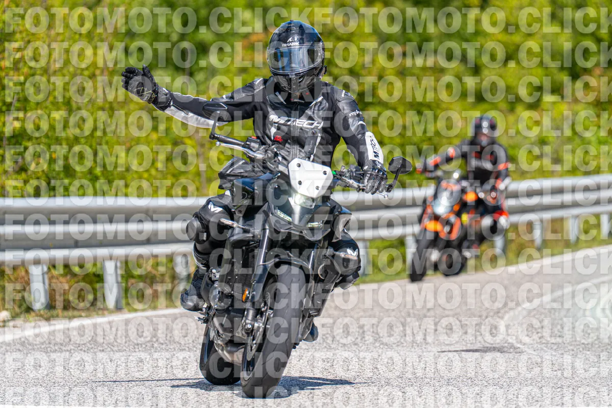 fotomotoclick-bocca-serriola-06-09-2025-799-12-08