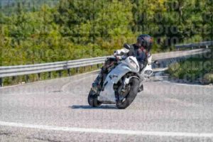 FotoMoto.Click  | La Tua Moto, la Nostra Foto fotomotoclick-bocca-serriola-06-09-2025-80-10-25