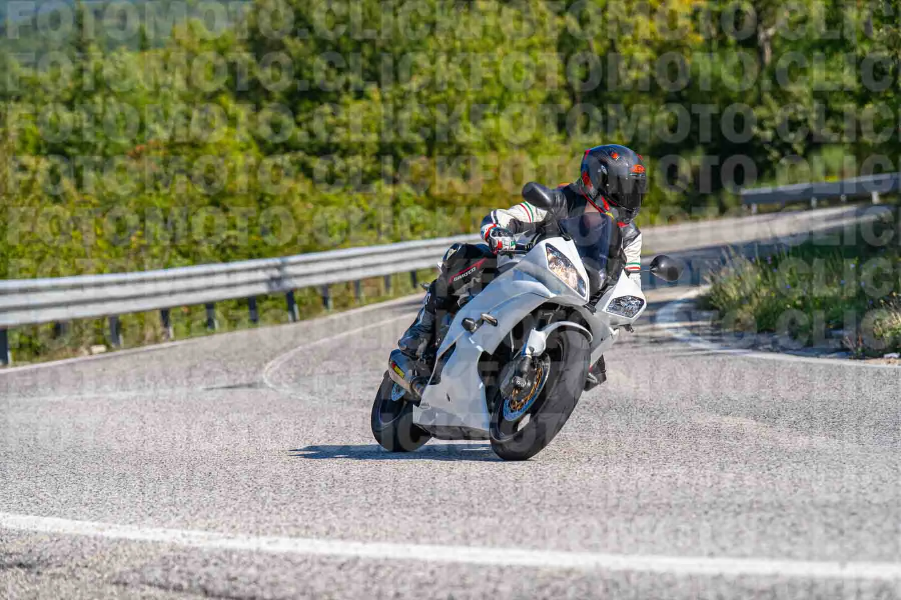 FotoMoto.Click  | La Tua Moto, la Nostra Foto fotomotoclick-bocca-serriola-06-09-2025-819-12-09