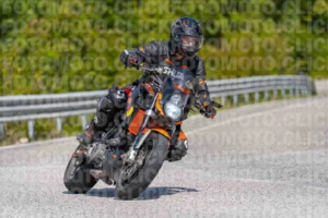 FotoMoto.Click  | La Tua Moto, la Nostra Foto fotomotoclick-bocca-serriola-06-09-2025-800-12-09