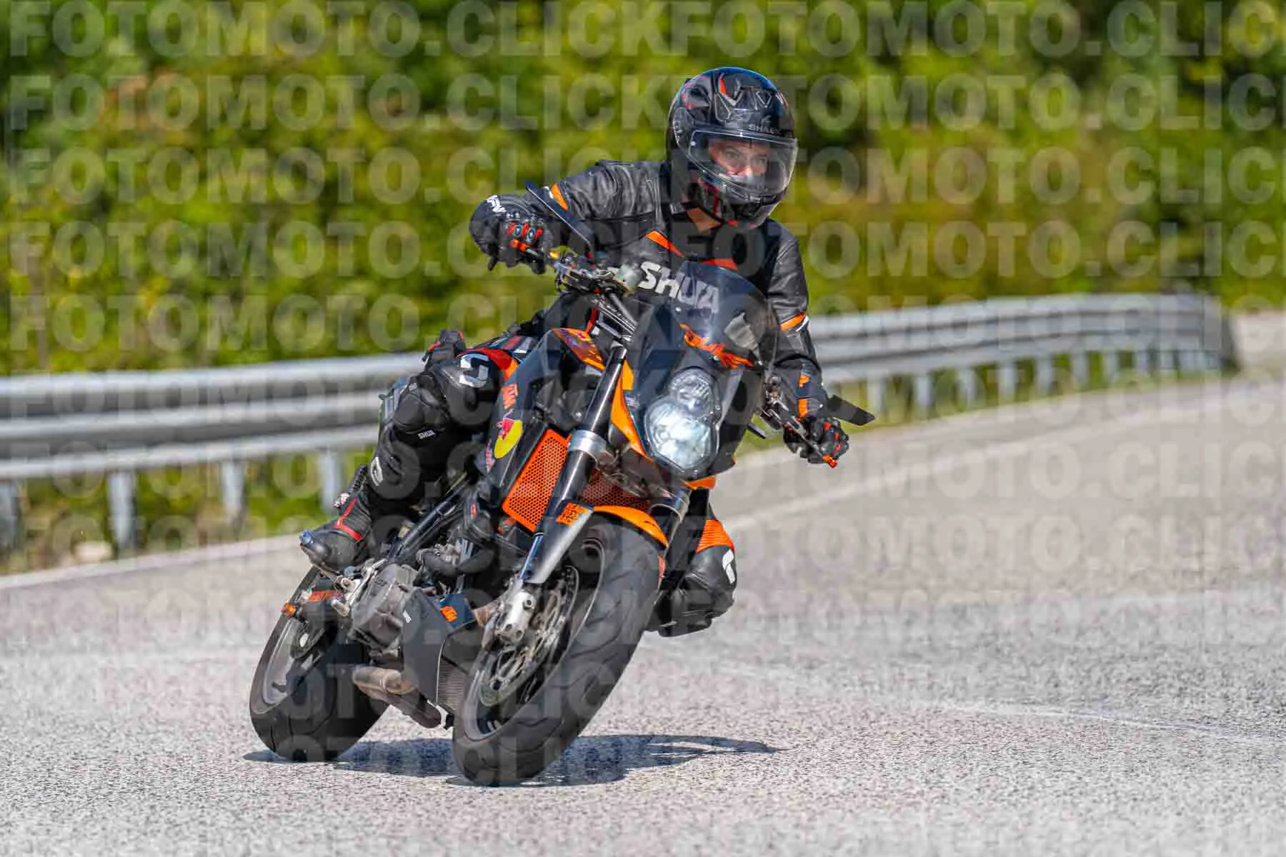 FotoMoto.Click  | La Tua Moto, la Nostra Foto fotomotoclick-bocca-serriola-06-09-2025-819-12-09