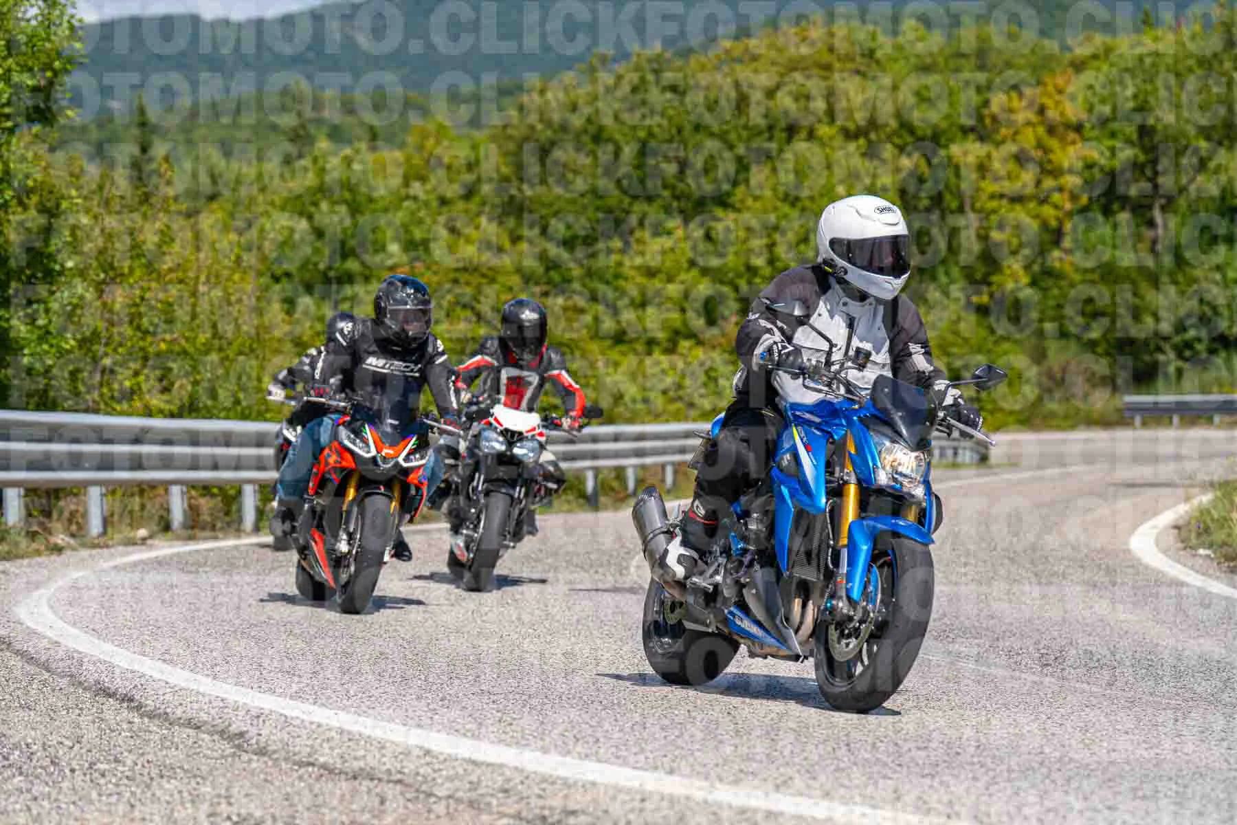 FotoMoto.Click  | La Tua Moto, la Nostra Foto fotomotoclick-bocca-serriola-06-09-2025-819-12-09