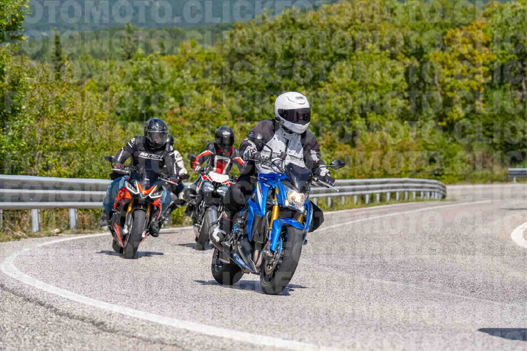 FotoMoto.Click  | La Tua Moto, la Nostra Foto fotomotoclick-bocca-serriola-06-09-2025-819-12-09