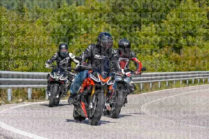 FotoMoto.Click  | La Tua Moto, la Nostra Foto fotomotoclick-bocca-serriola-06-09-2025-803-12-09