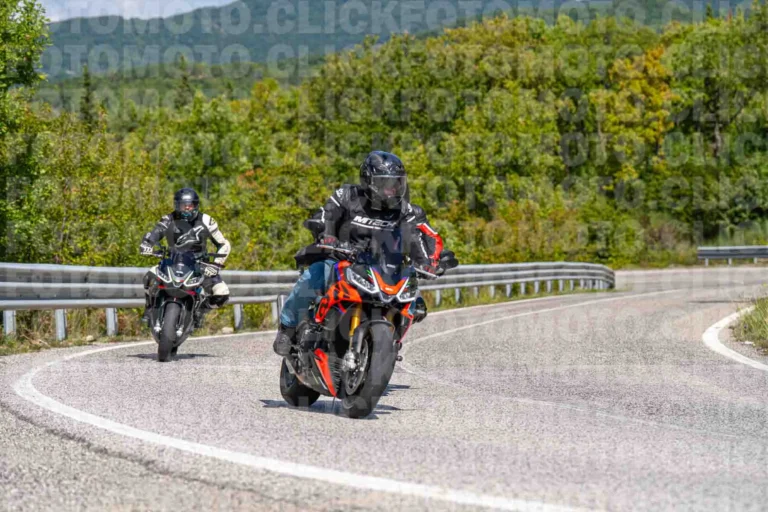fotomotoclick-bocca-serriola-06-09-2025-804-12-09