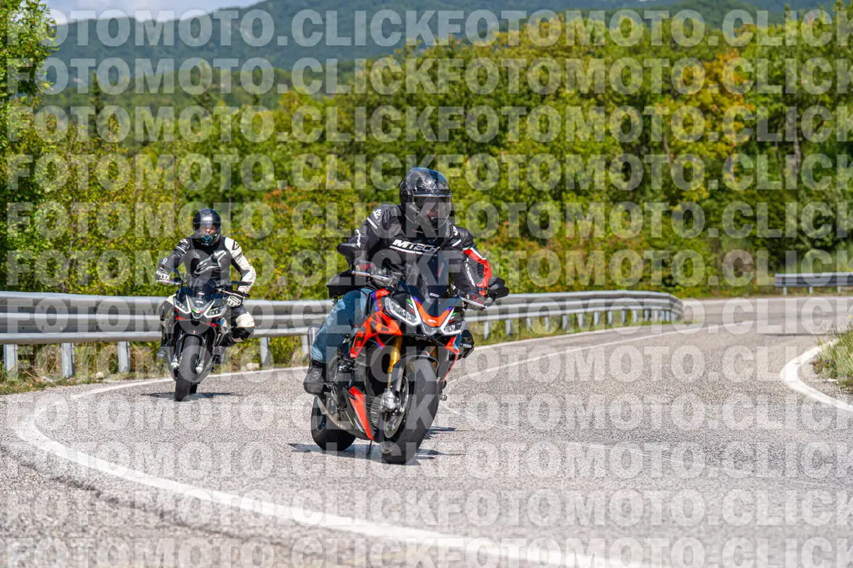 fotomotoclick-bocca-serriola-06-09-2025-804-12-09