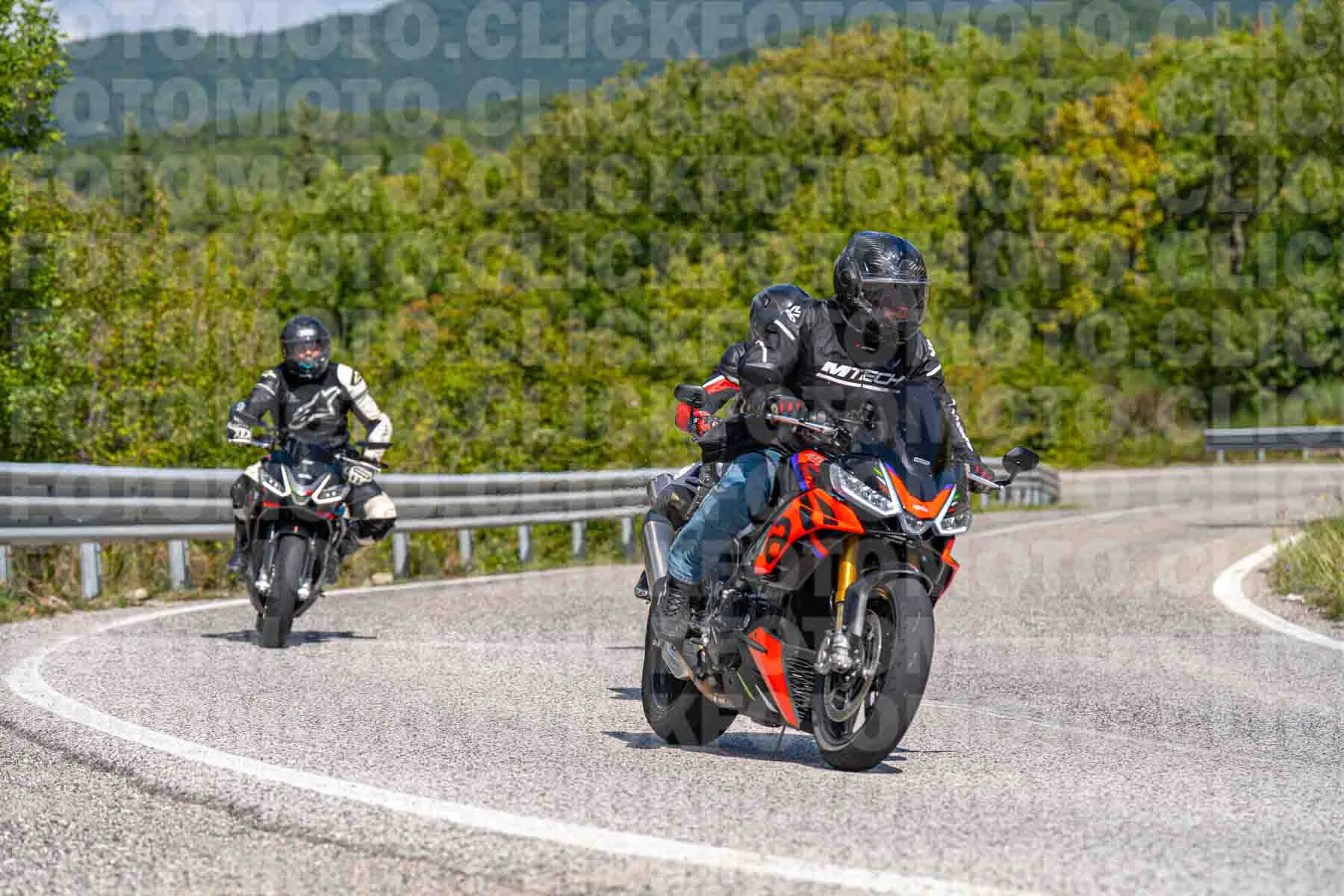 FotoMoto.Click  | La Tua Moto, la Nostra Foto fotomotoclick-bocca-serriola-06-09-2025-819-12-09