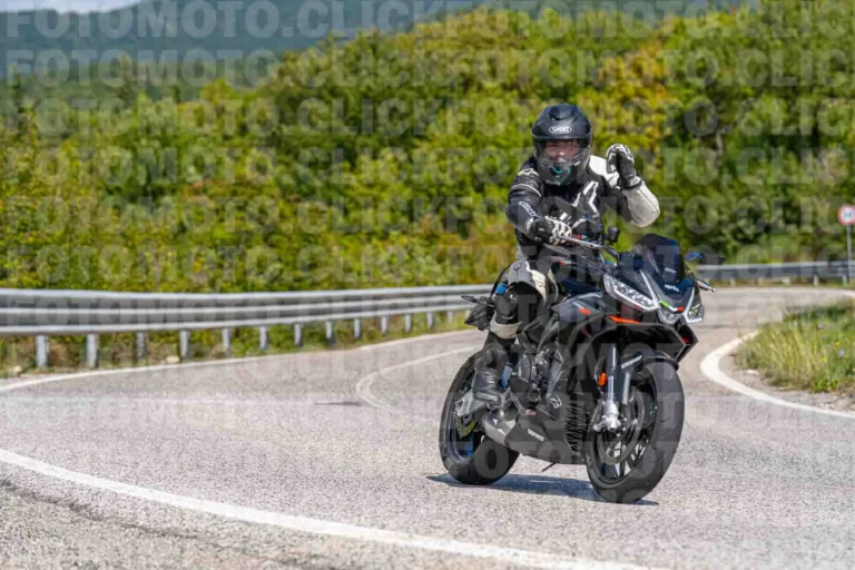 fotomotoclick-bocca-serriola-06-09-2025-806-12-09