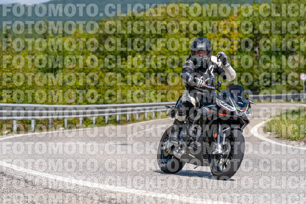 fotomotoclick-bocca-serriola-06-09-2025-806-12-09