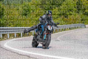 FotoMoto.Click  | La Tua Moto, la Nostra Foto fotomotoclick-bocca-serriola-06-09-2025-807-12-09