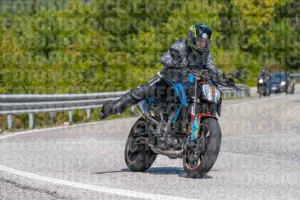 FotoMoto.Click  | La Tua Moto, la Nostra Foto fotomotoclick-bocca-serriola-06-09-2025-808-12-09