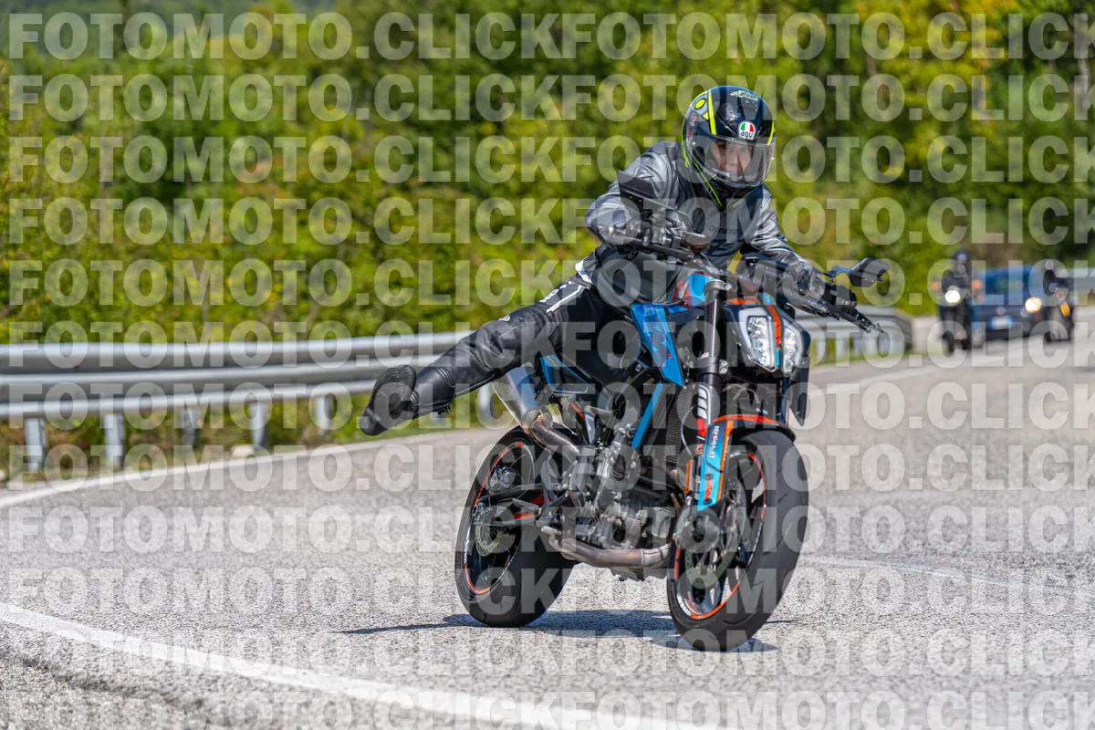 fotomotoclick-bocca-serriola-06-09-2025-808-12-09