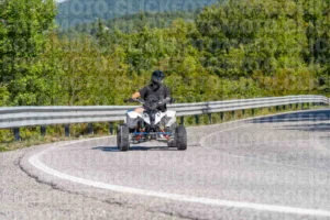 FotoMoto.Click  | La Tua Moto, la Nostra Foto fotomotoclick-bocca-serriola-06-09-2025-81-10-25