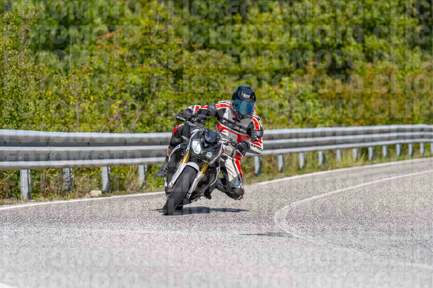 FotoMoto.Click  | La Tua Moto, la Nostra Foto fotomotoclick-bocca-serriola-06-09-2025-819-12-09