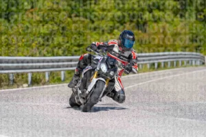 FotoMoto.Click  | La Tua Moto, la Nostra Foto fotomotoclick-bocca-serriola-06-09-2025-811-12-09