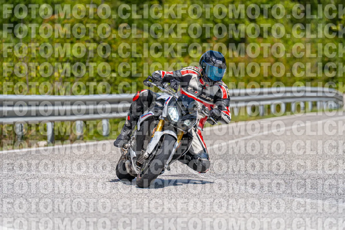 fotomotoclick-bocca-serriola-06-09-2025-811-12-09