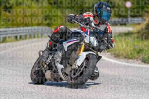 FotoMoto.Click  | La Tua Moto, la Nostra Foto fotomotoclick-bocca-serriola-06-09-2025-812-12-09