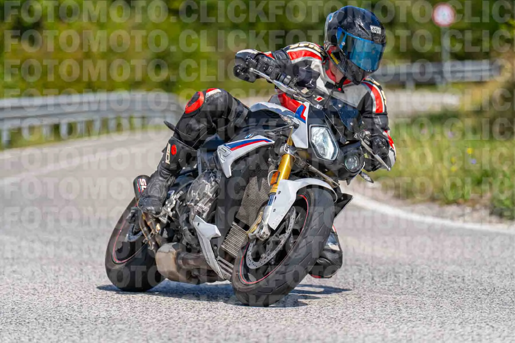 FotoMoto.Click  | La Tua Moto, la Nostra Foto fotomotoclick-bocca-serriola-06-09-2025-819-12-09