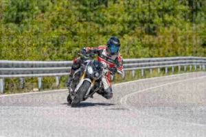 FotoMoto.Click  | La Tua Moto, la Nostra Foto fotomotoclick-bocca-serriola-06-09-2025-813-12-09