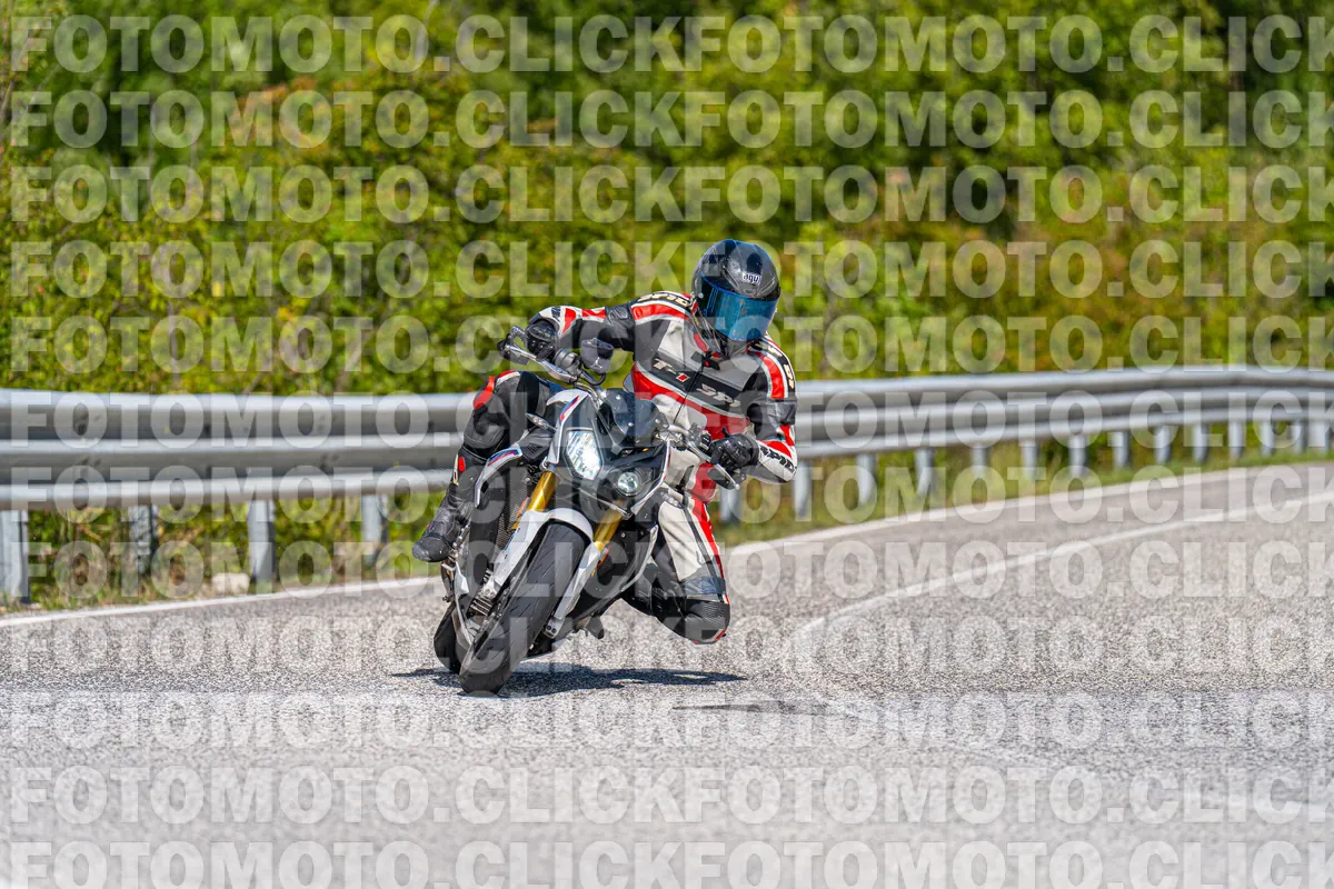 fotomotoclick-bocca-serriola-06-09-2025-813-12-09